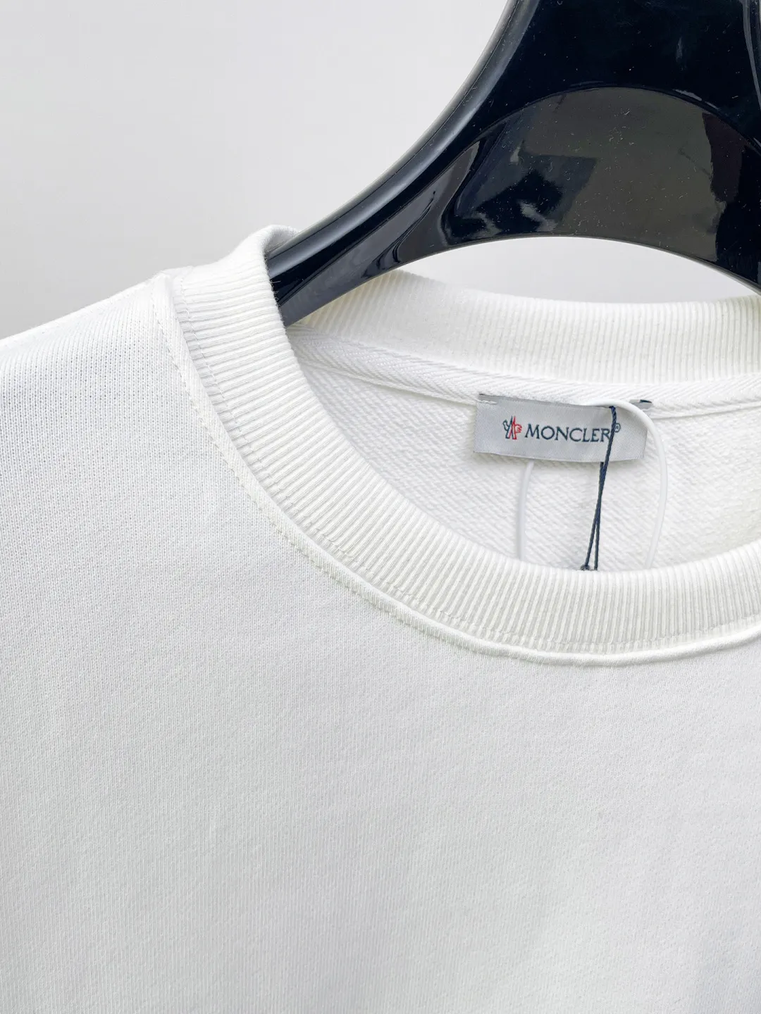 New Arrival Same Style 420 ， Factory New Arrival Versatile Size：S-XXL
